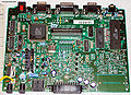 GX4000 12.jpg