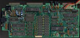 CPC6128 Z70290 MC0020C PCB Top.jpg